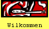 Wilkommen
